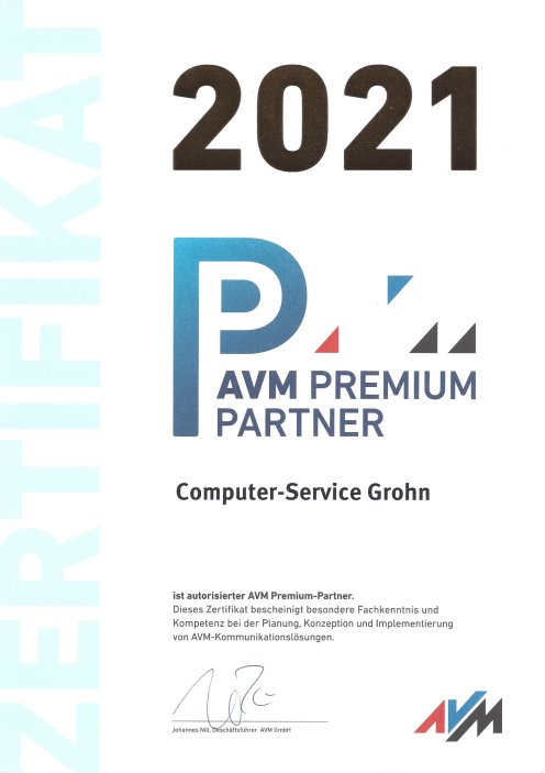 premiumpartner2021