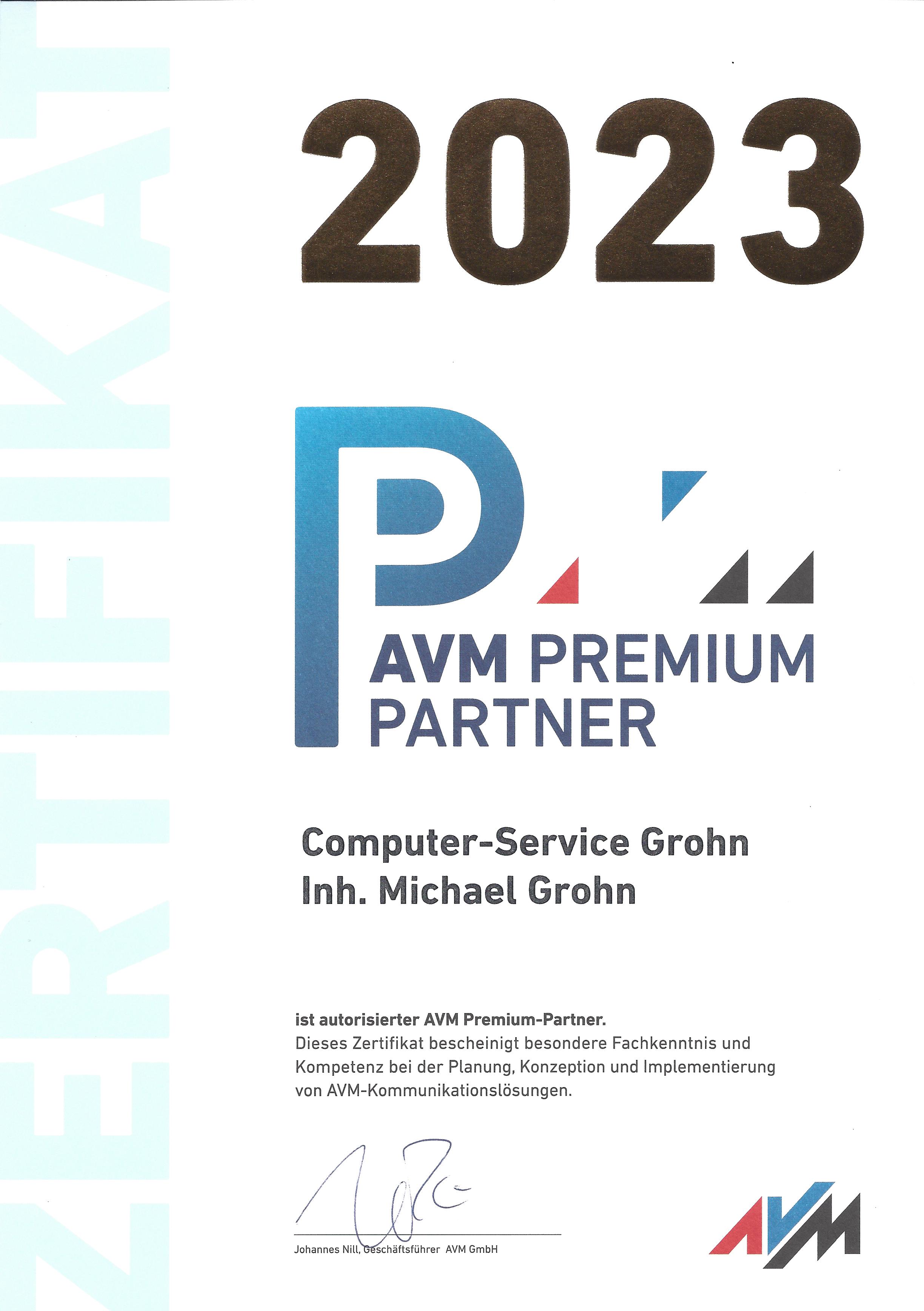 premiumpartner2023